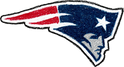 New England Patriots