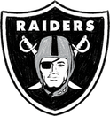 Las Vegas Raiders