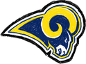 Los Angeles Rams