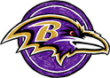 Baltimore Ravens