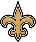 New Orleans Saints