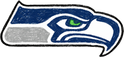 Seattle Seahawks