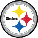 Pittsburgh Steelers