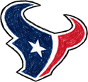 Houston Texans