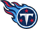 Tennessee Titans