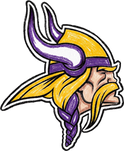 Minnesota Vikings