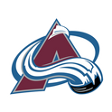 Colorado Avalanche