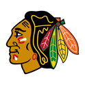Chicago Blackhawks