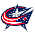 Columbus Blue Jackets