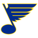 St. Louis Blues