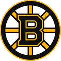 Boston Bruins
