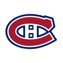 Montréal Canadiens