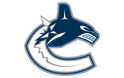 Vancouver Canucks
