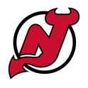 New Jersey Devils