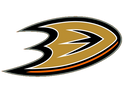 Anaheim Ducks