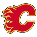Calgary Flames