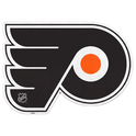 Philadelphia Flyers