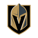 Vegas Golden Knights