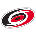 Carolina Hurricanes