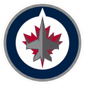 Winnipeg Jets