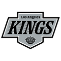 Los Angeles Kings
