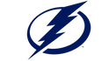 Tampa Bay Lightning