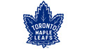 Toronto Maple Leafs