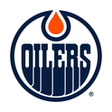 Edmonton Oilers