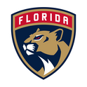 Florida Panthers