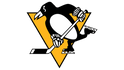 Pittsburgh Penguins