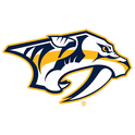 Nashville Predators