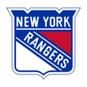 New York Rangers