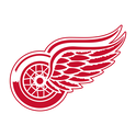 Detroit Red Wings