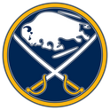 Buffalo Sabres