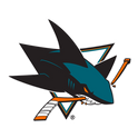 San Jose Sharks