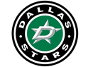 Dallas Stars