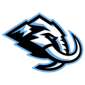 Utah Mammoth