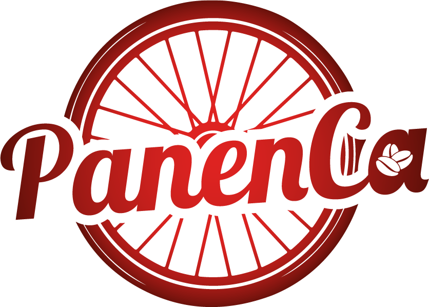 Logo of Panenca